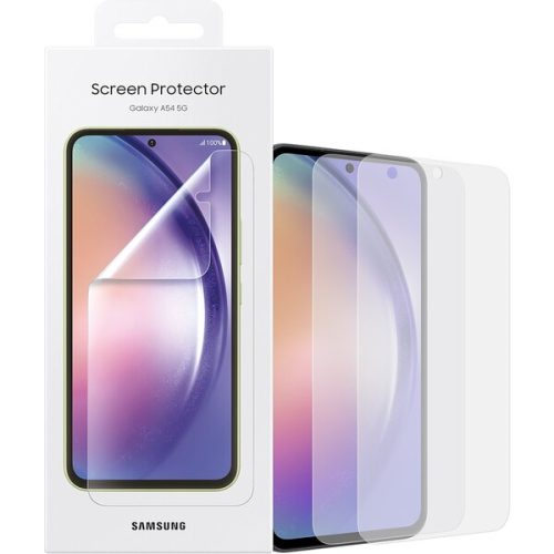 Samsung Screen Protector Galaxy A54 5G Samsung
