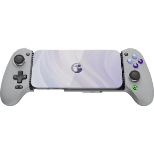 GameSir G8 Galileo mobilní ovladač pro iPhone15/Android GameSir