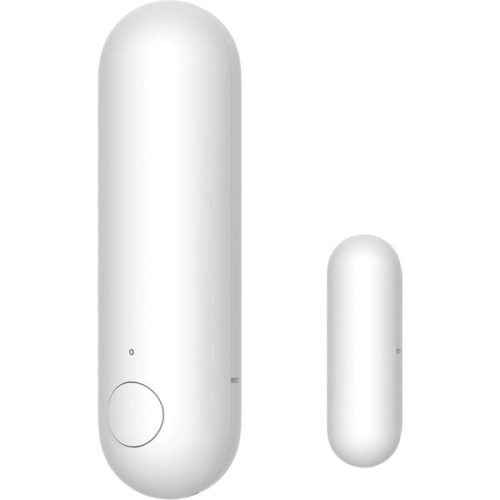 AQARA Door and Window Sensor P2 dveřní a okenní senzor AQARA