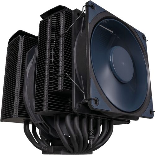 Cooler Master MasterAir MA824 Stealth Cooler Master