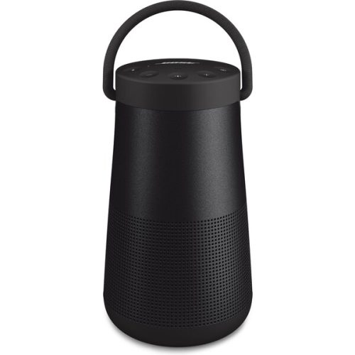 Bose SoundLink Revolve+ II černý BOSE