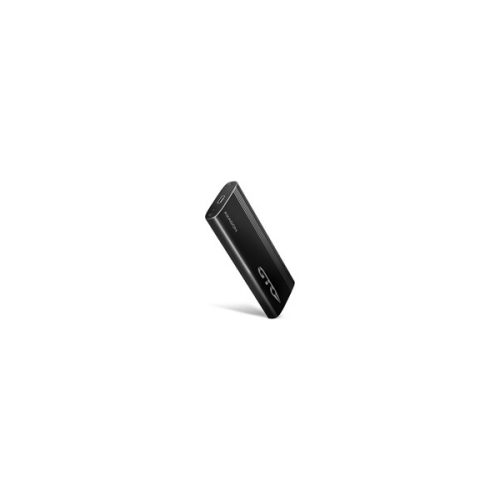 AXAGON M.2 SATA RAW box SuperSpeed USB-C 10 Gbp axagon