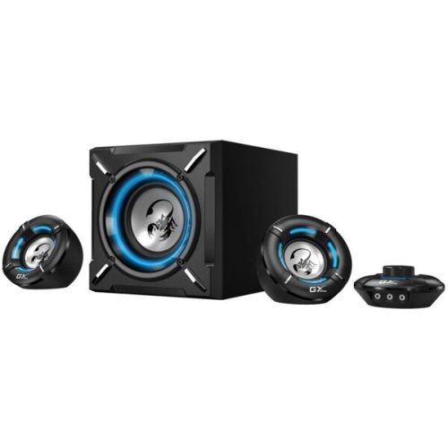 Genius GX GAMING SW-G2.1 herní reproduktory Genius