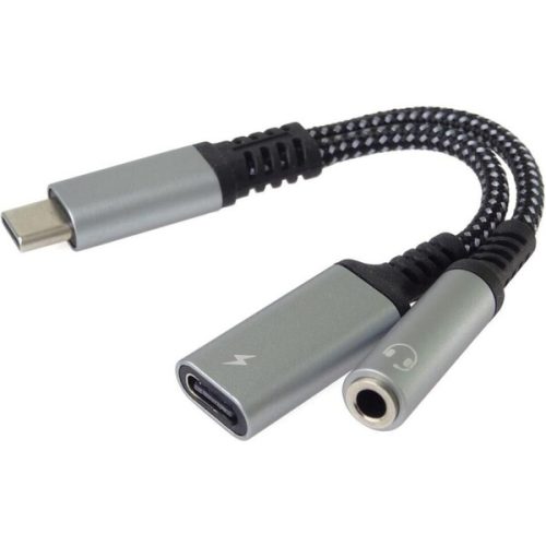 PremiumCord Redukce USB-C /3
