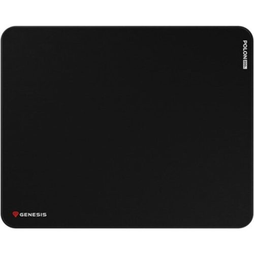 Genesis Polon 200 XL Podložka pod myš Genesis