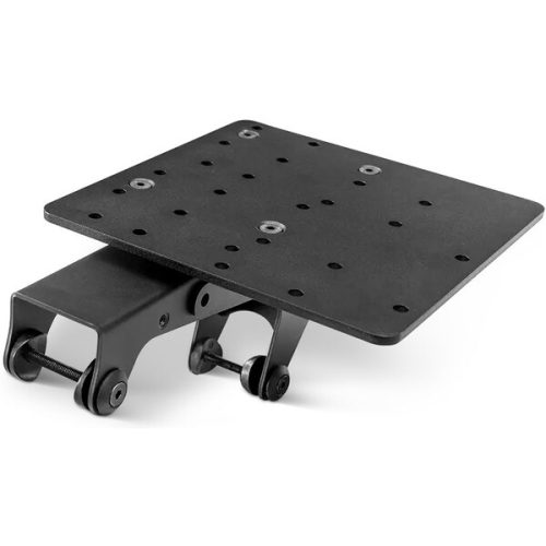 Playseat Trophy Gearshift and Handbrake Holder přídavný držák PLAYSEAT