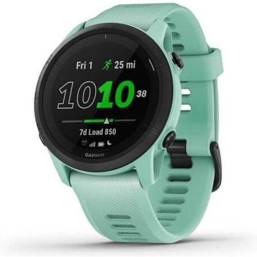 Garmin Forerunner 745 Music Neo Tropic Garmin