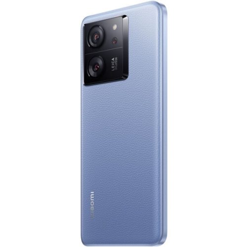 Xiaomi 13T Pro 12/512GB modrá Xiaomi