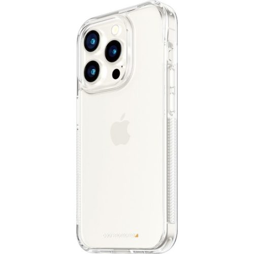 PanzerGlass HardCase D30 Apple iPhone 15 Pro PanzerGlass