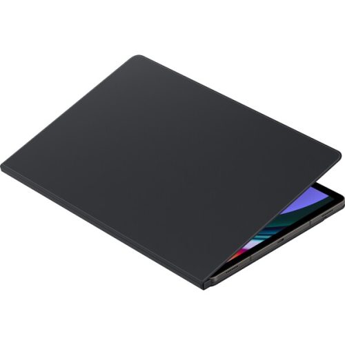 Samsung Smart Book Cover Tab S9+/S9 FE+ černé Samsung