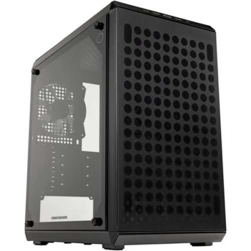 Cooler Master MasterBox Q300L V2 Cooler Master