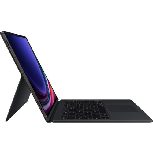 Samsung Book Cover Keyboard Tab S9 Ultra Samsung