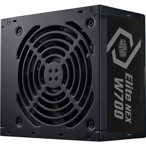 Cooler Master Elite NEX W700 Cooler Master