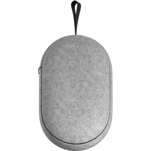 Meta Quest 2 Carrying Case Meta