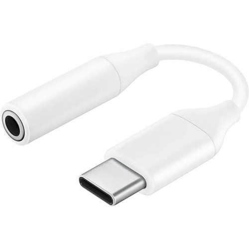 Samsung Adaptér USB-C/3