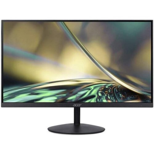 Acer SA242YEbi - LED monitor 23