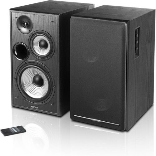 EDIFIER R2750DB reproduktory černá Edifier