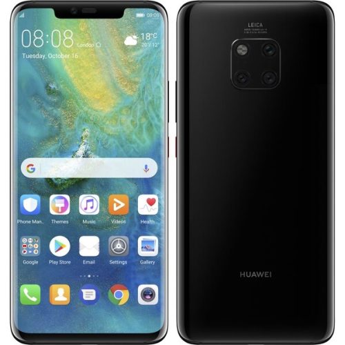 Huawei Mate 20 Pro DualSIM Huawei
