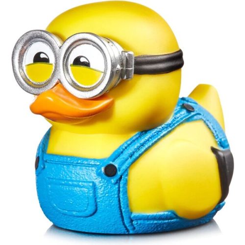 Tubbz kachnička malá Mimoni - Bob Tubbz