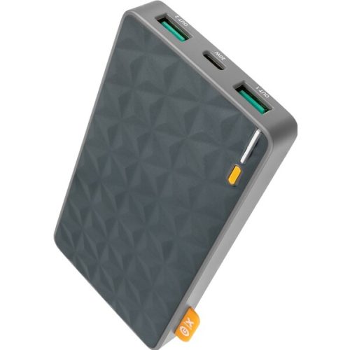 Xtorm 20W Fuel Series powerbanka 10000 mAh Xtorm