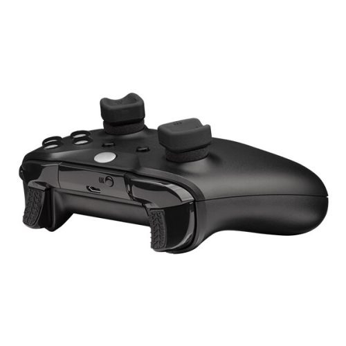 Nitho FPS Precision Kit (Xbox One) Nitho