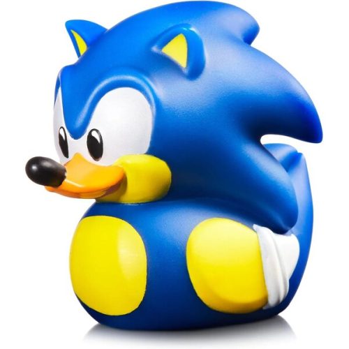 Tubbz kachnička malá Sonic Tubbz