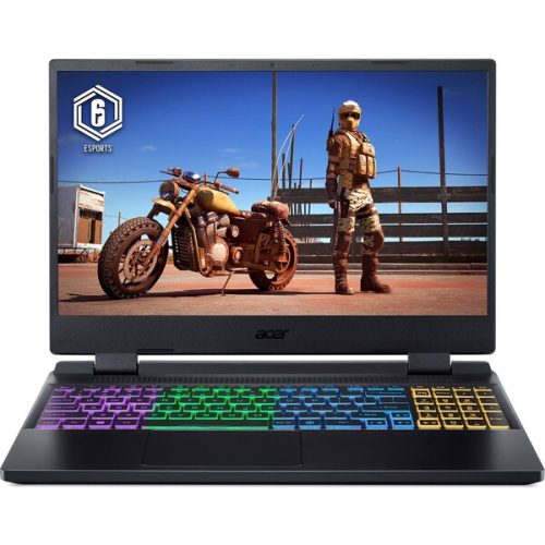 Acer Nitro 5 (AN515-58-954V) Acer