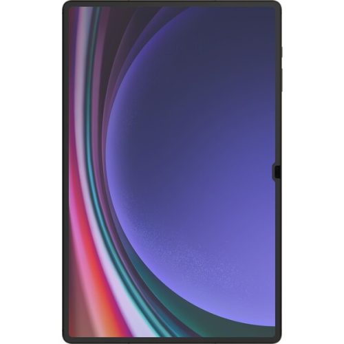 Samsung Anti-Reflect Screen Protector Tab S9 Ultra Samsung