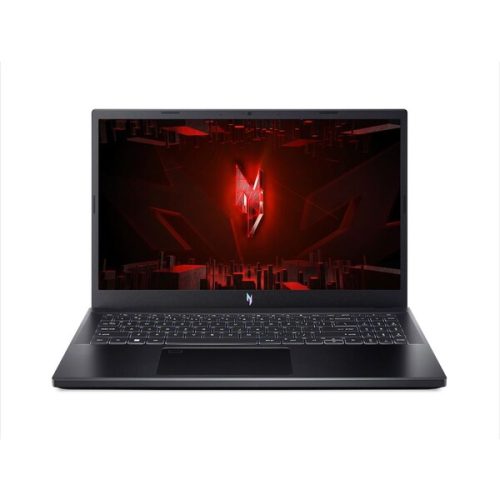 Acer Nitro V 15 (ANV15-51-576Y) Acer