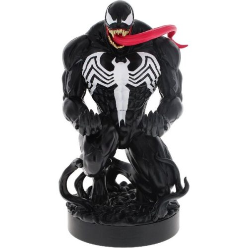 Cable Guy - Venom EXG