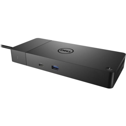 Dell dokovací stanice WD19S 130W USB-C DELL