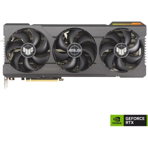 ASUS TUF Gaming GeForce RTX™ 4080 SUPER 16GB GDDR6X OC Edition DLSS 3 Asus