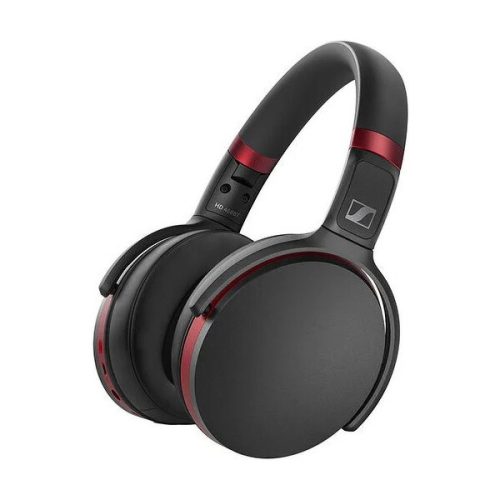 Sennheiser HD 458BT Sennheiser
