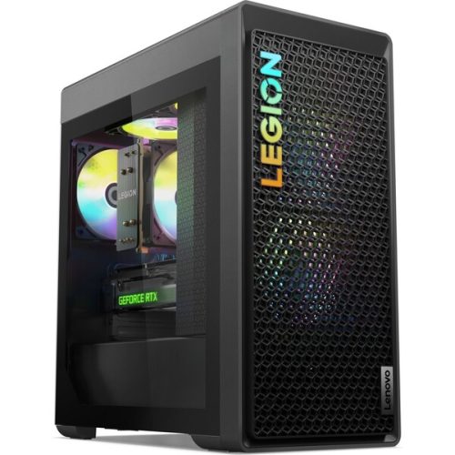 Lenovo Legion T5 26IRB8 Lenovo