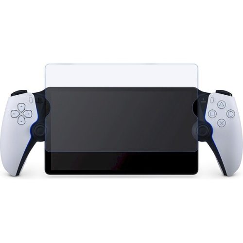 iPega P5P05 Tvrzené Sklo pro Playstation Portal Remote Player iPega