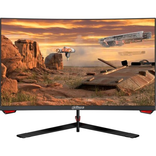 Dahua LM24-E230C herní monitor 23