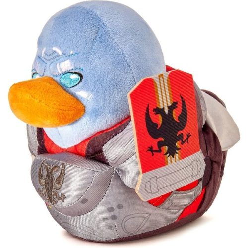 Tubbz kachnička plyšová Destiny - Zavala Tubbz