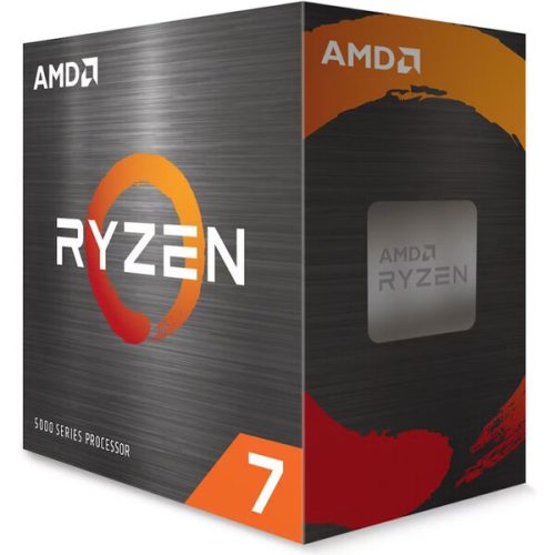 AMD Ryzen 7 5700 AMD