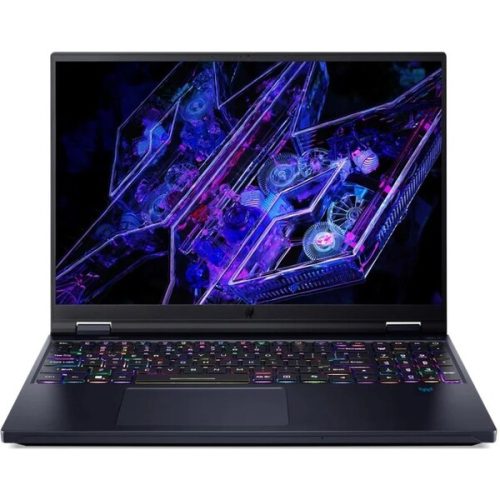Acer Predator Helios Neo 16 (PHN16-71) černá Acer