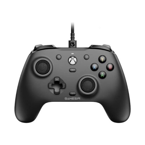 GameSir G7 drátový ovladač pro Xbox & PC GameSir