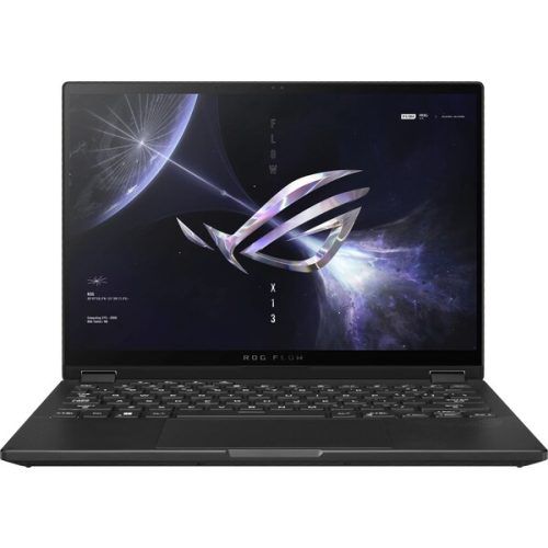 ASUS ROG Flow X13 GV302XV-NEBULA008W Asus