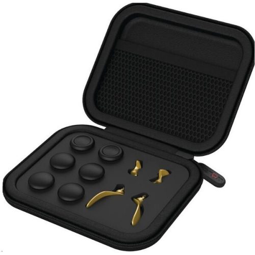 Venom VS5017 sada doplňků pro DualSense Edge Venom