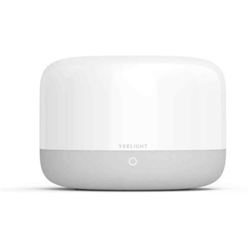 Yeelight LED Bedside Lamp D2 Yeelight