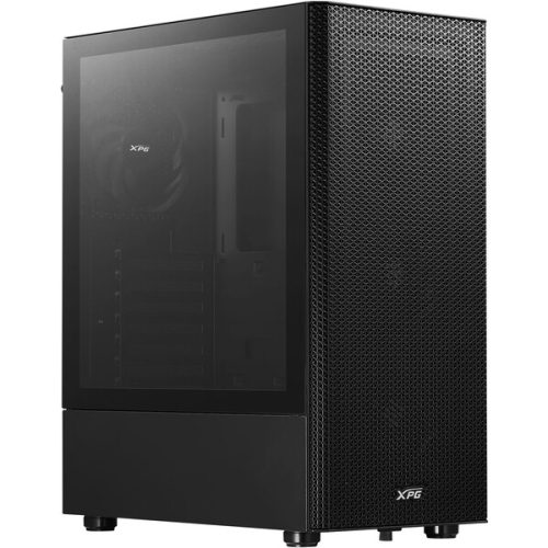ADATA XPG VALOR MESH černá ADATA