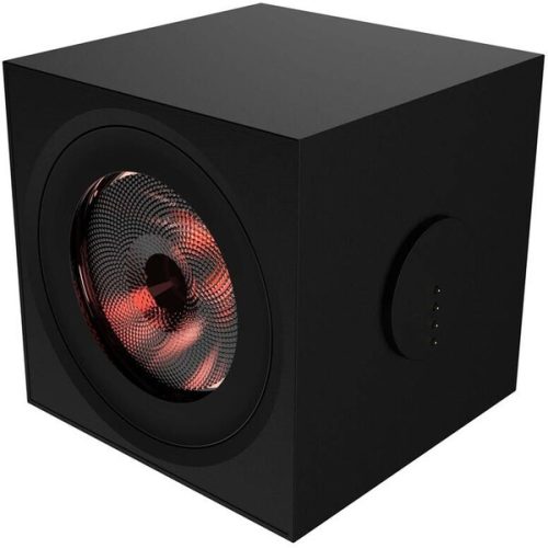 Yeelight CUBE chytrá lampa - Light Gaming Cube Spot - rozšíření Yeelight