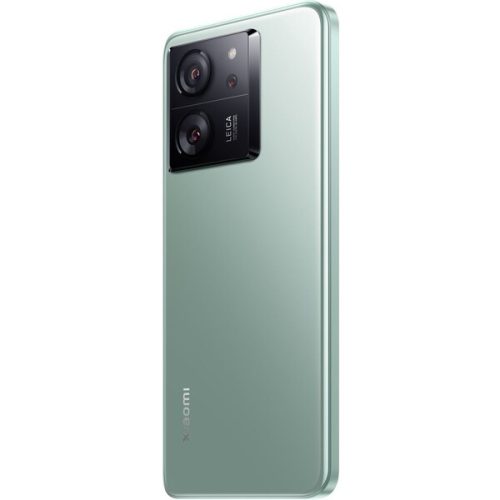 Xiaomi 13T Pro 12/512GB zelená Xiaomi