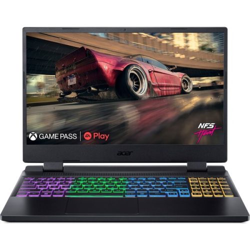 Acer Nitro 5 (AN515-46-R44Y) Acer