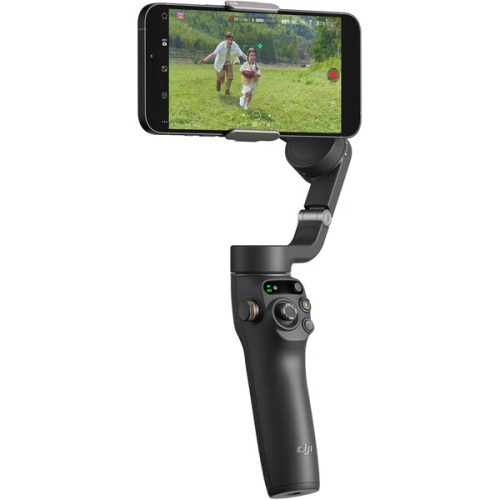 DJI Osmo Mobile 6 DJI