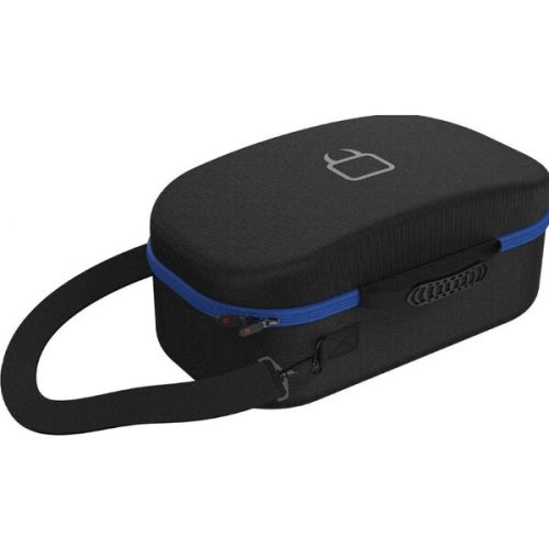 Venom VS5015 PS VR2 Carry Case Venom