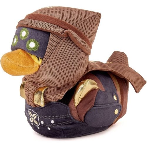 Tubbz kachnička plyšová Destiny - Eris Morn Tubbz